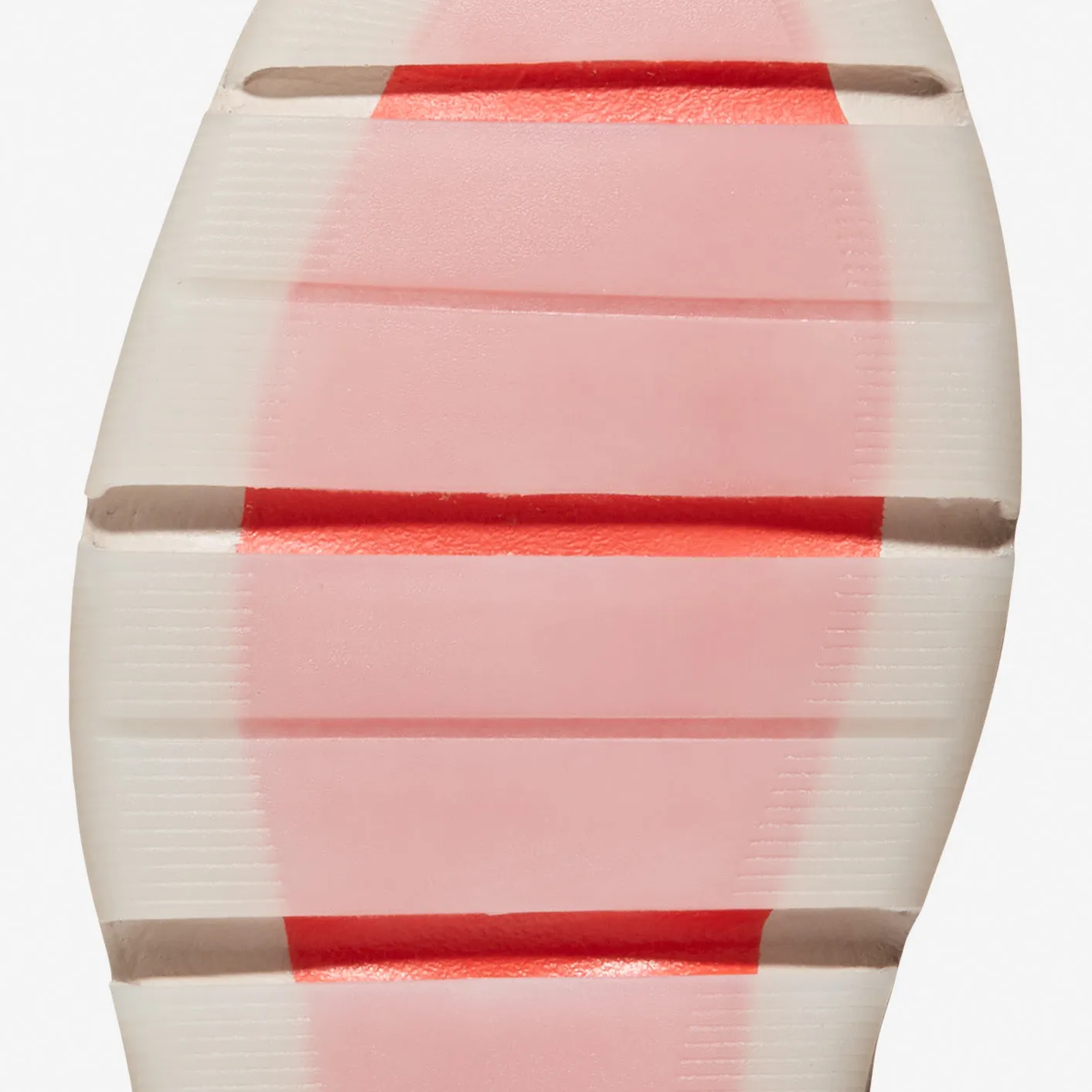 4.ZERØGRAND Loafer