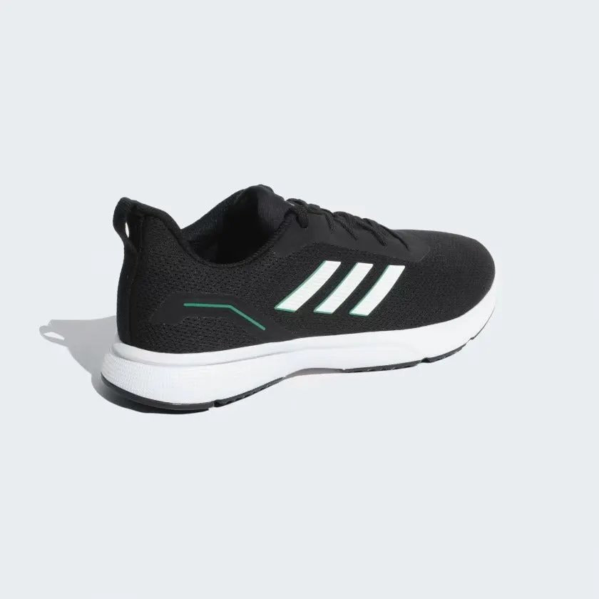 Adidas Men AdiTron M Running Shoes