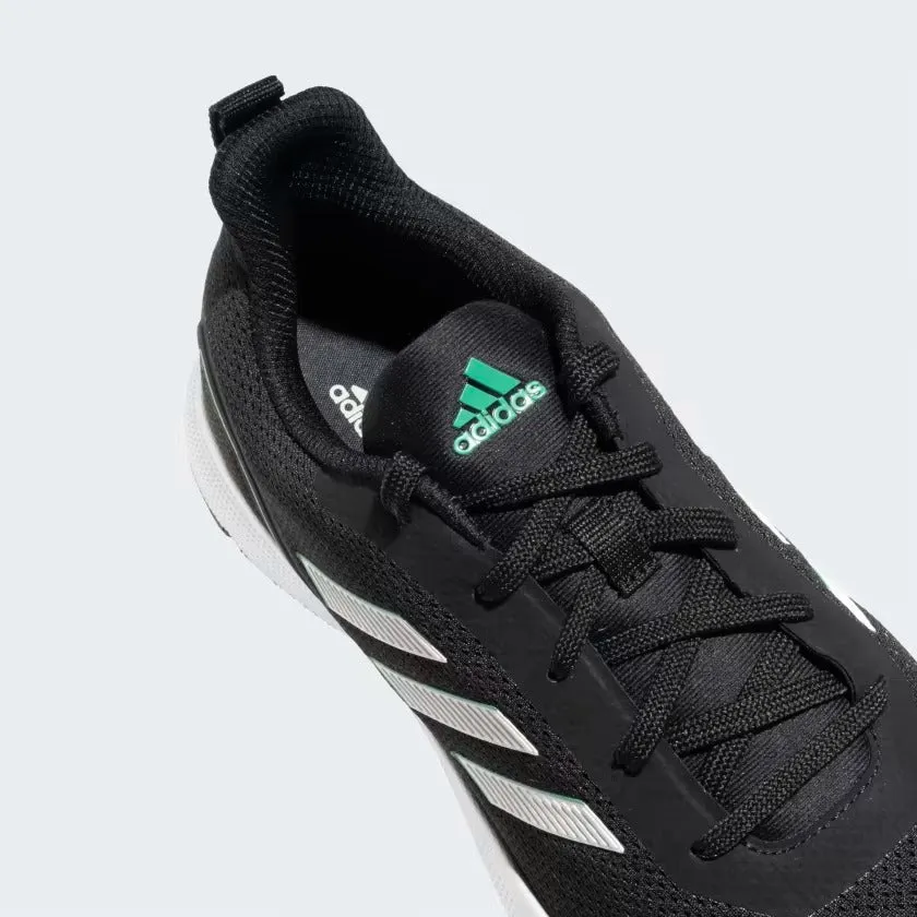 Adidas Men AdiTron M Running Shoes