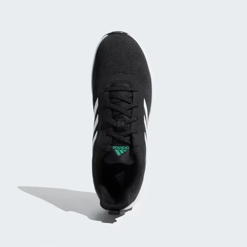 Adidas Men AdiTron M Running Shoes
