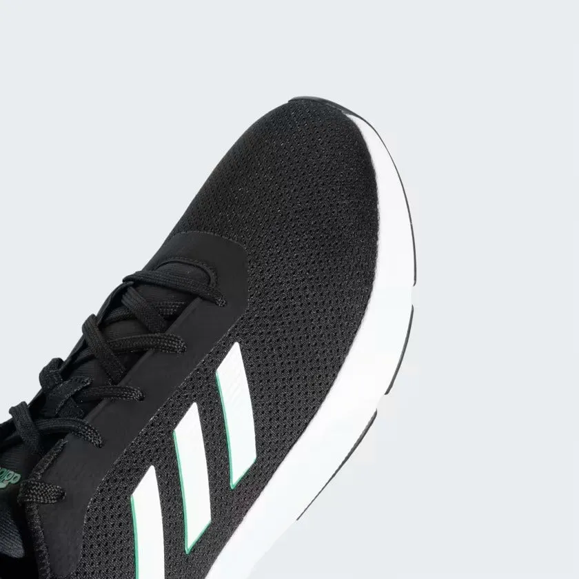 Adidas Men AdiTron M Running Shoes