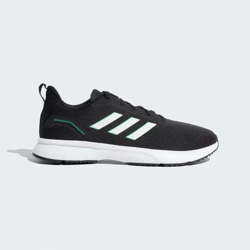 Adidas Men AdiTron M Running Shoes