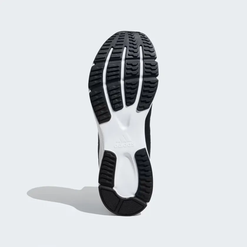 Adidas Men AdiTron M Running Shoes