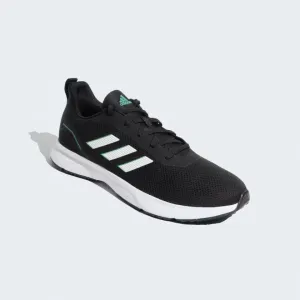 Adidas Men AdiTron M Running Shoes