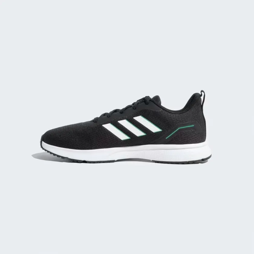 Adidas Men AdiTron M Running Shoes