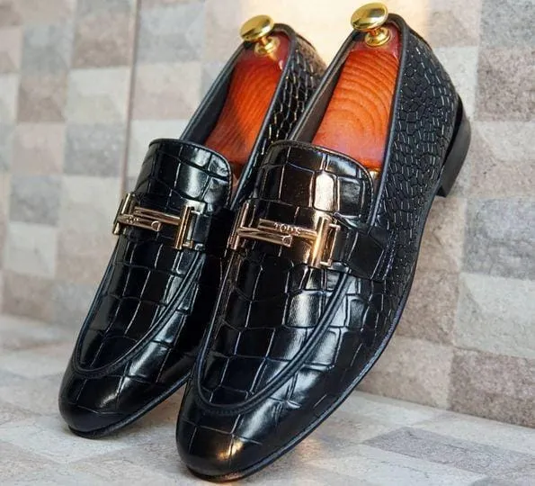 Adler Shoe - AS 2800 ~IB~ (c)
