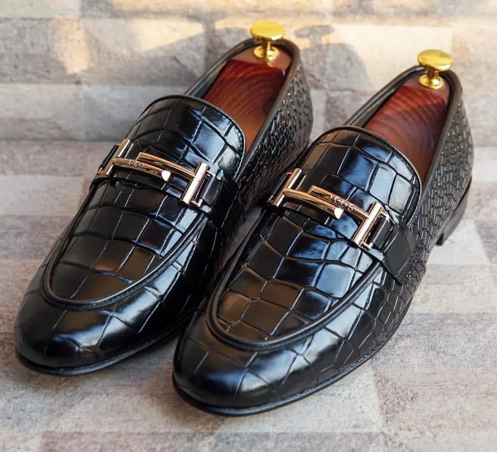 Adler Shoe - AS 2800 ~IB~ (c)