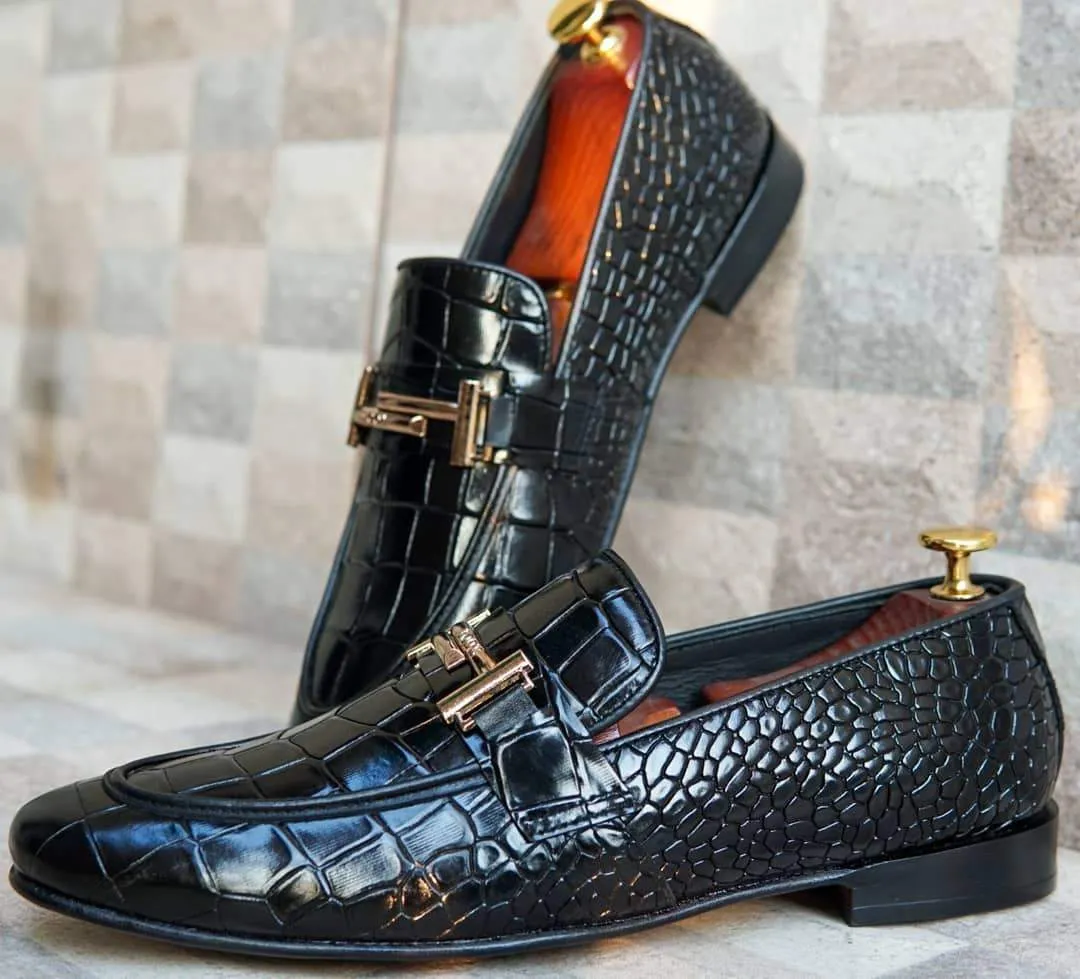 Adler Shoe - AS 2800 ~IB~ (c)