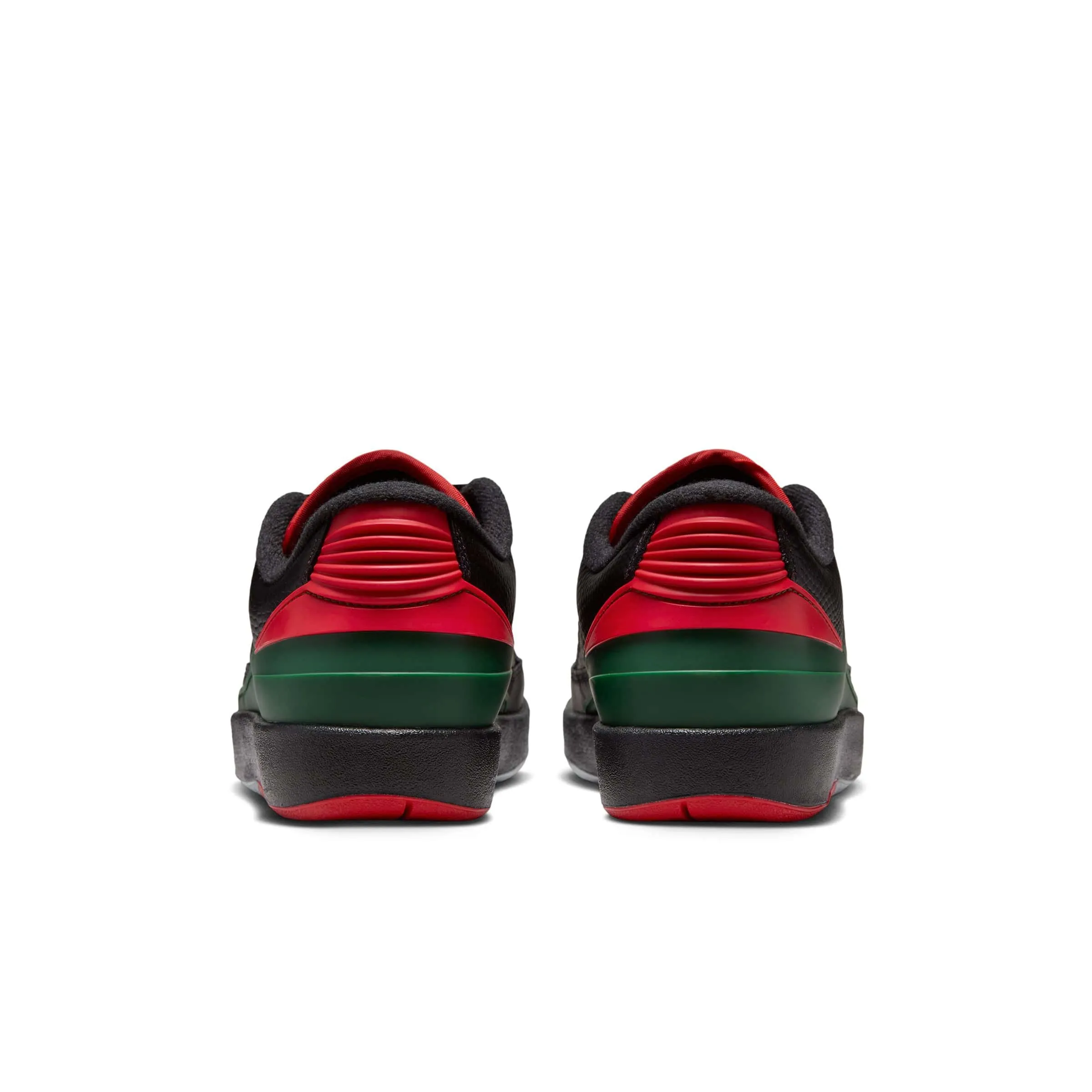 AIR JORDAN 2 RETRO LOW (GS)