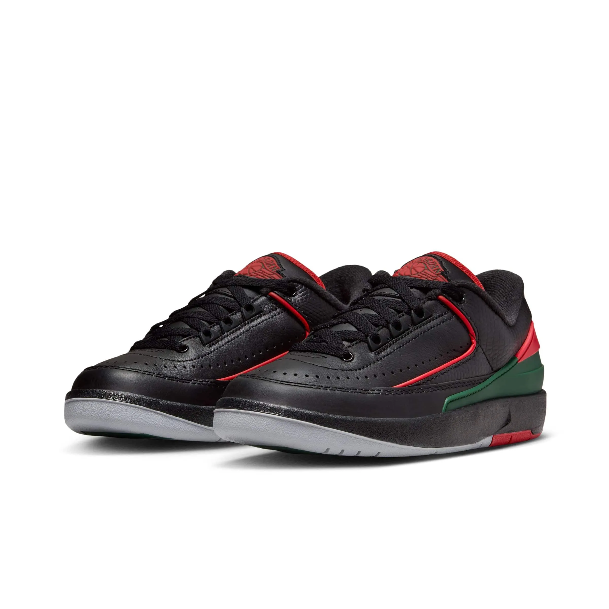 AIR JORDAN 2 RETRO LOW (GS)