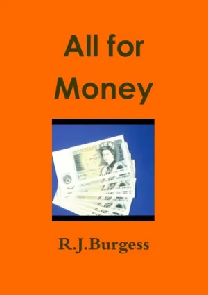 All for Money