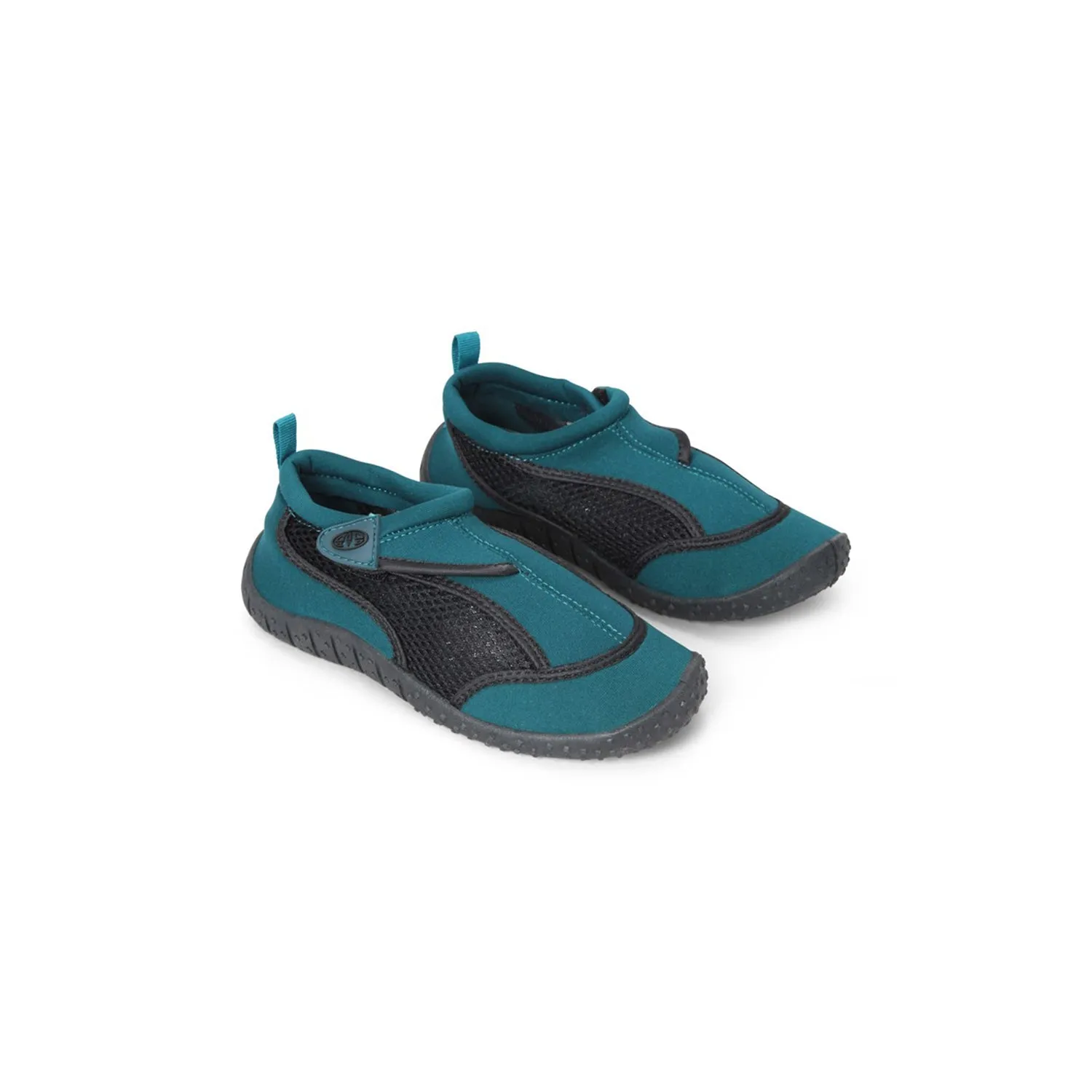 Animal Childrens/Kids Paddle Water Shoes