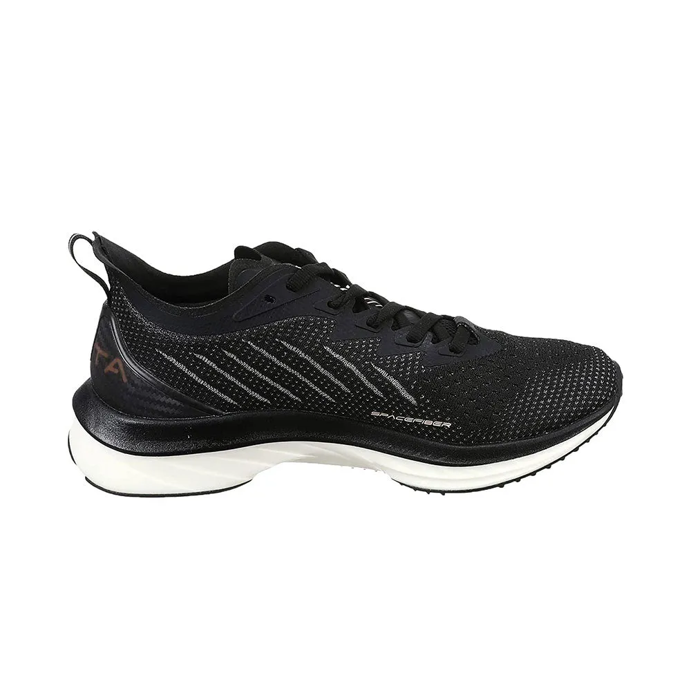 Anta Running Running Shoes For Women, Black & White