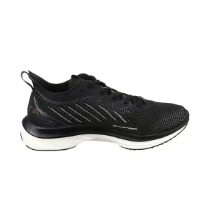 Anta Running Running Shoes For Women, Black & White