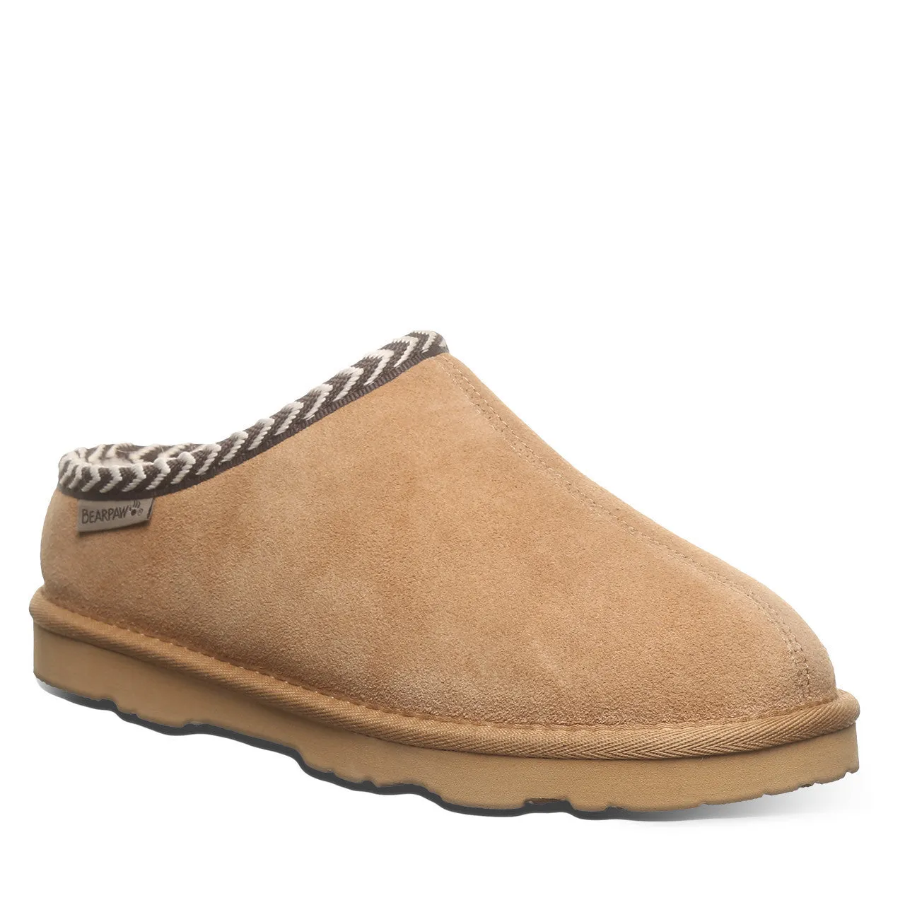 BEARPAW Tabitha