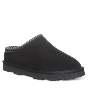 BEARPAW Tabitha