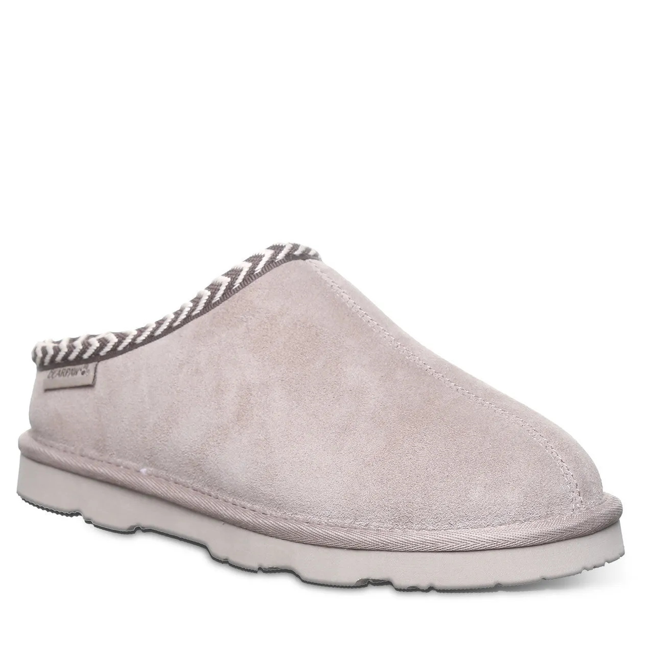 BEARPAW Tabitha