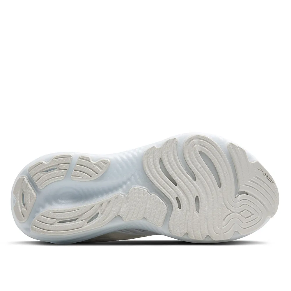 Brooks Glycerin 22 Women's Road Running Shoes