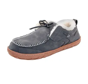 Cancun - Unisex Slipper