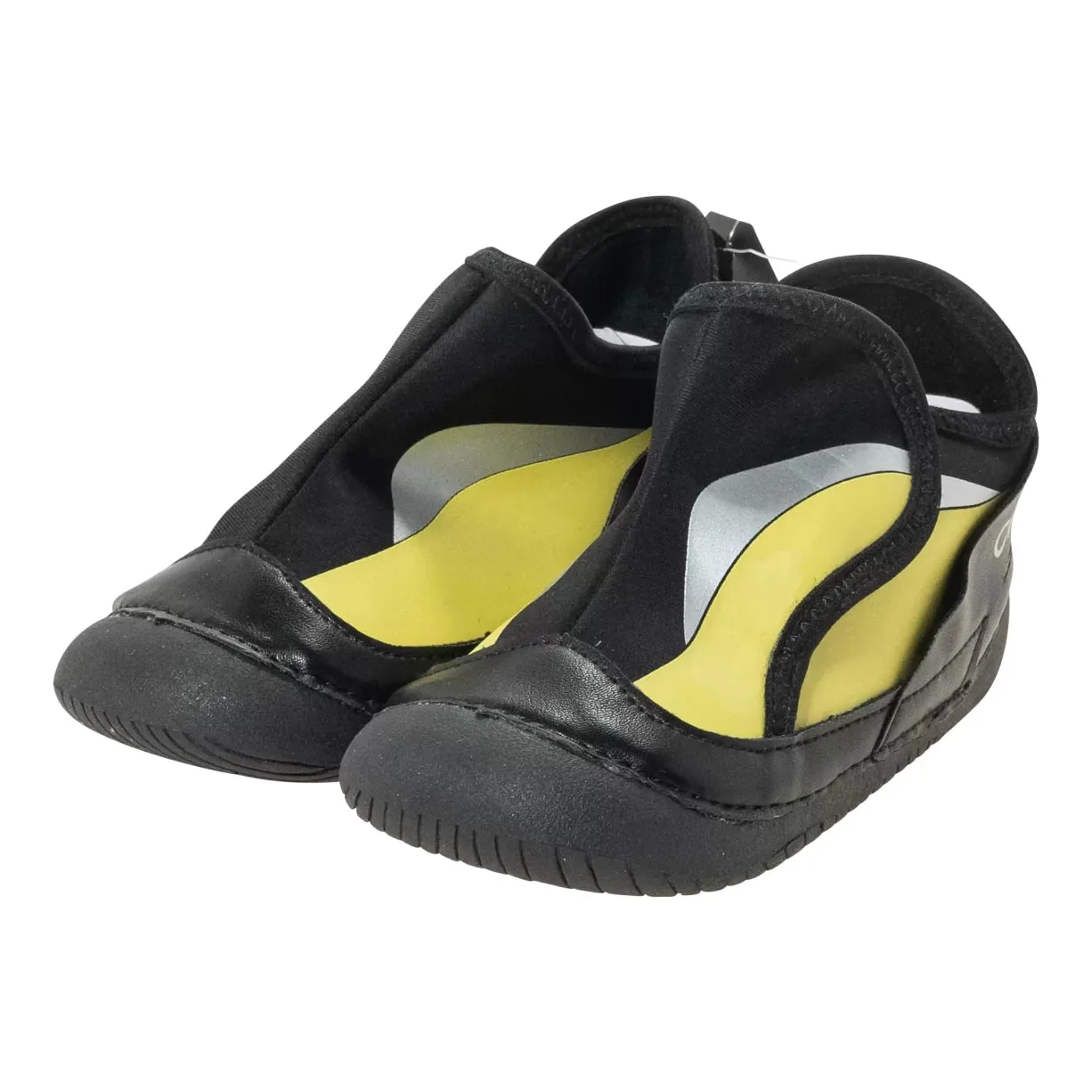CRUX Water Shoes - Kids'