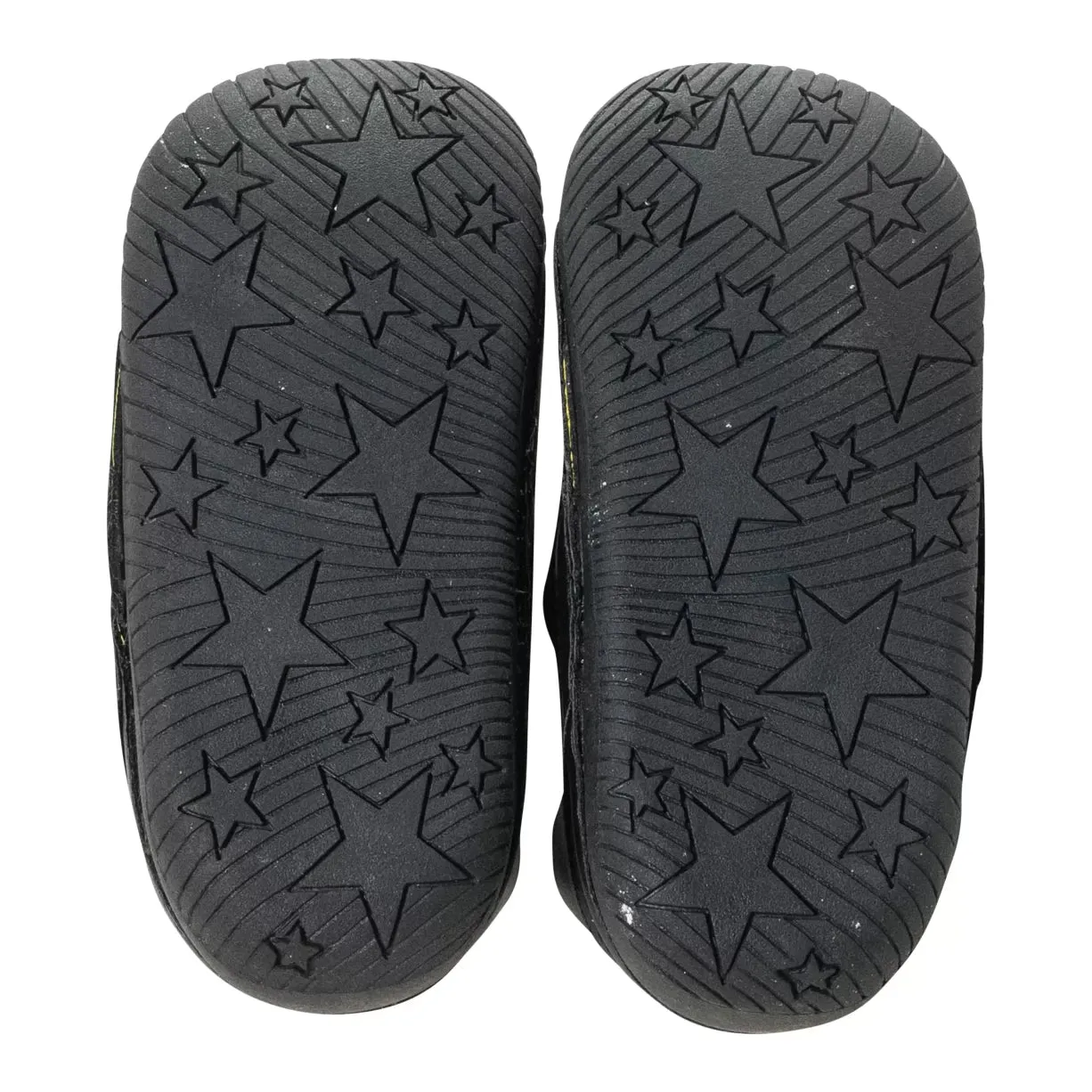 CRUX Water Shoes - Kids'