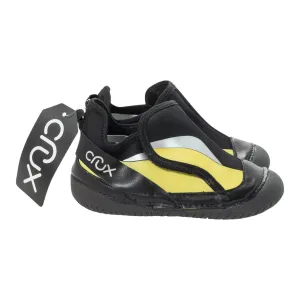 CRUX Water Shoes - Toddler