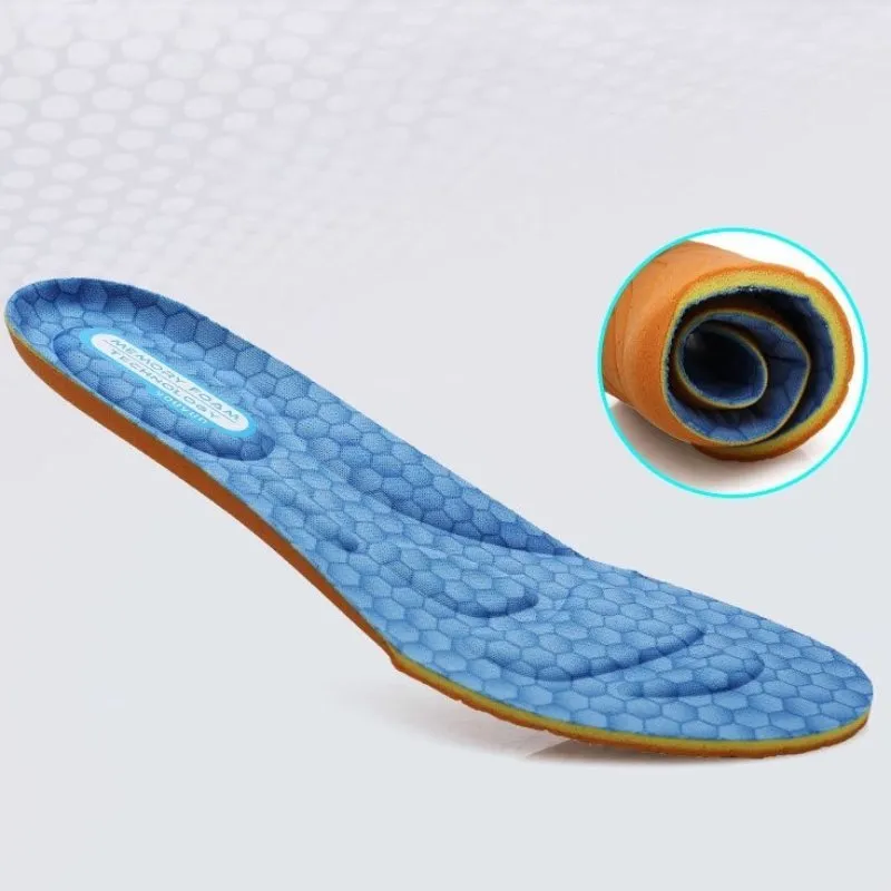 Cuzcare Orthopedic Shoes For Women Open Back Hook&loop Arch Support Slippers Spring Summer