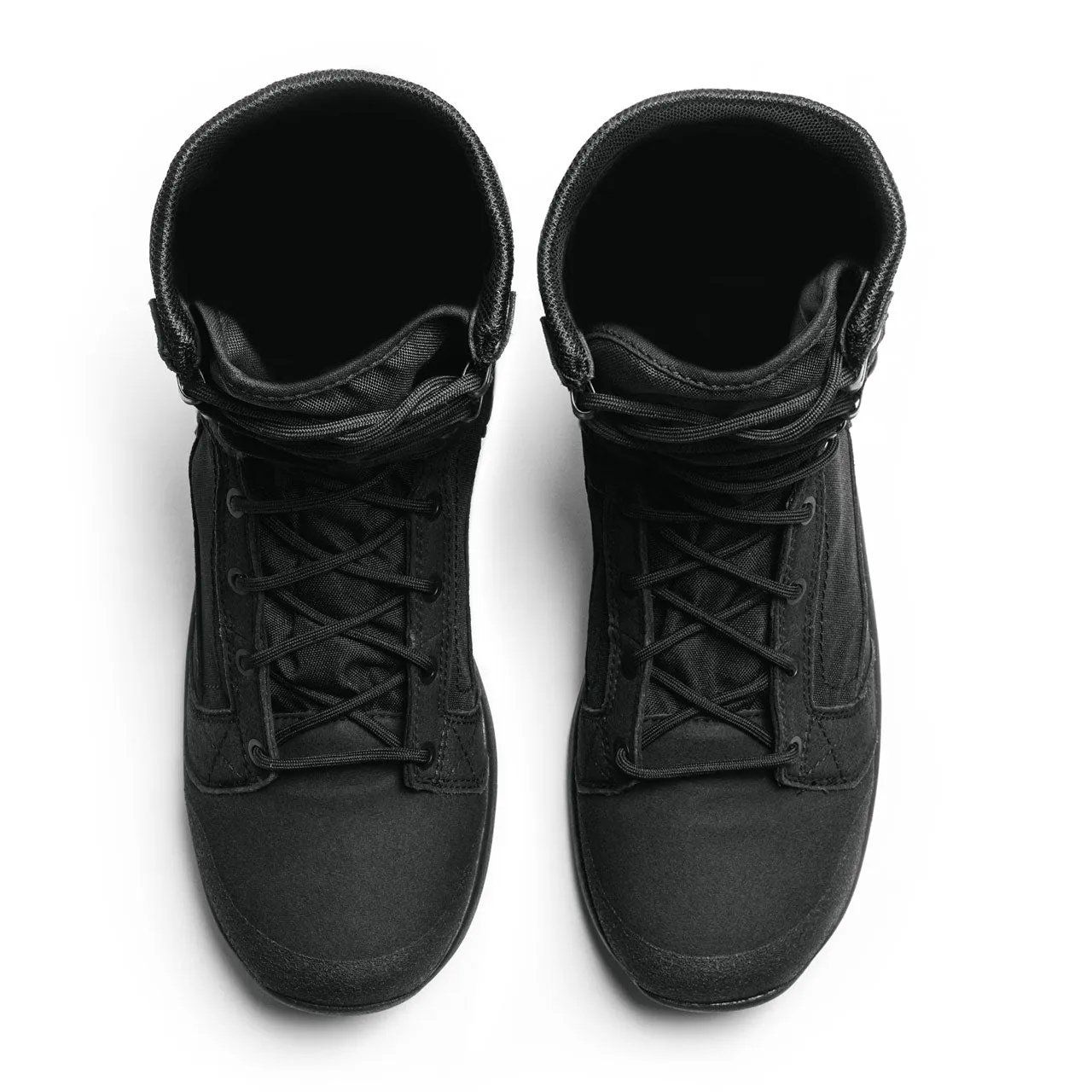Danner Tachyon Boot