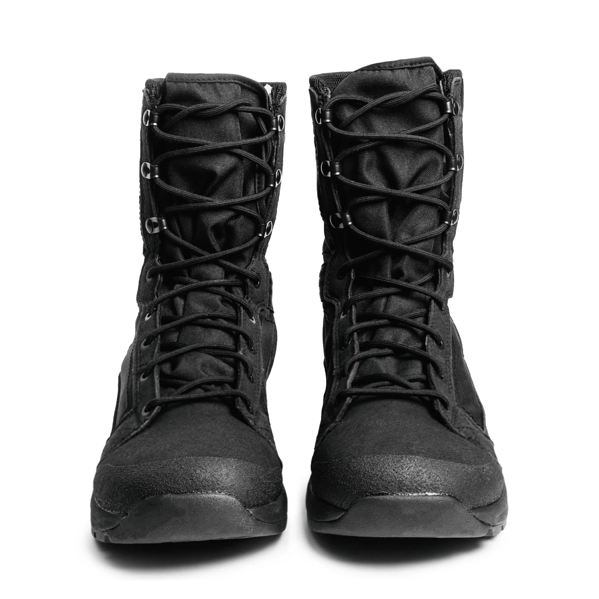 Danner Tachyon Boot