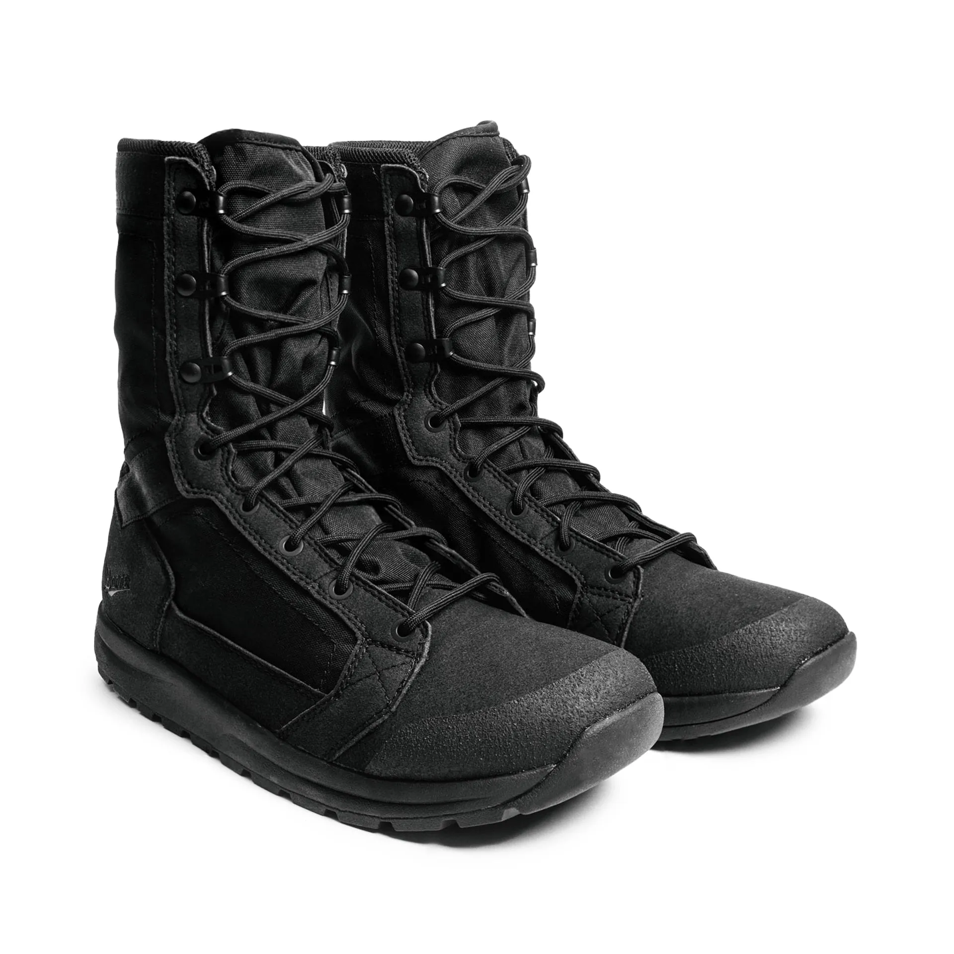 Danner Tachyon Boot
