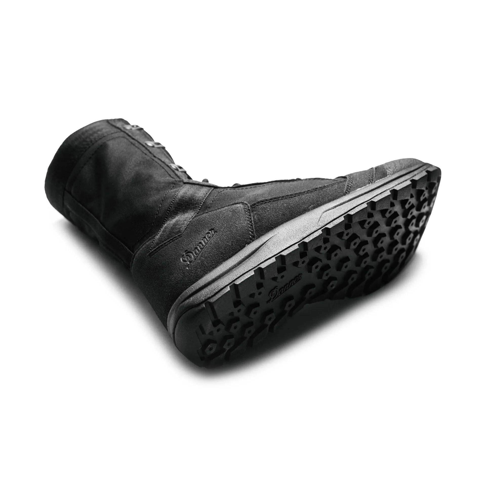 Danner Tachyon Boot