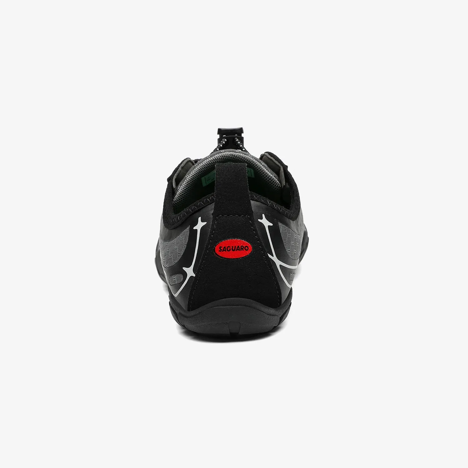 Dive  - Barefoot Water Shoes