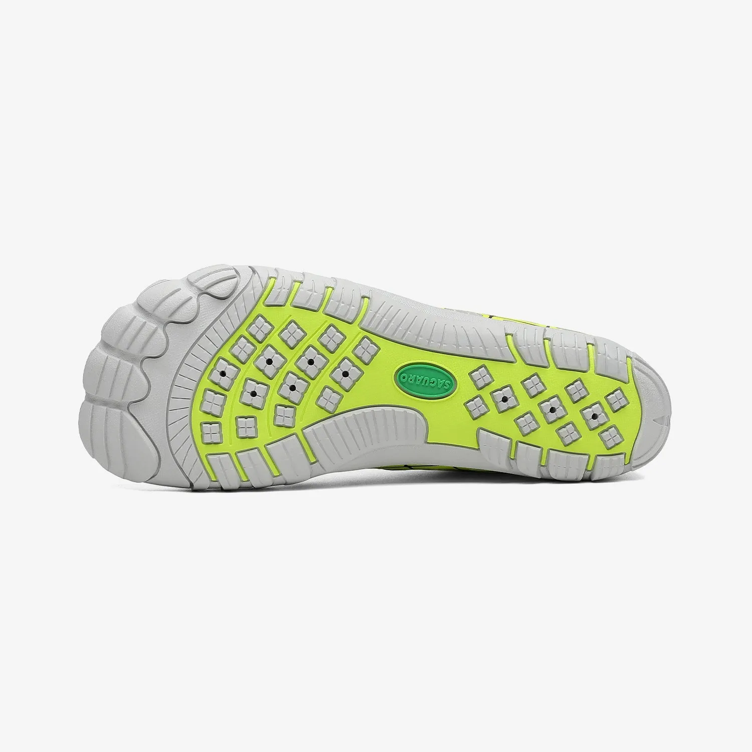 Dive  - Barefoot Water Shoes