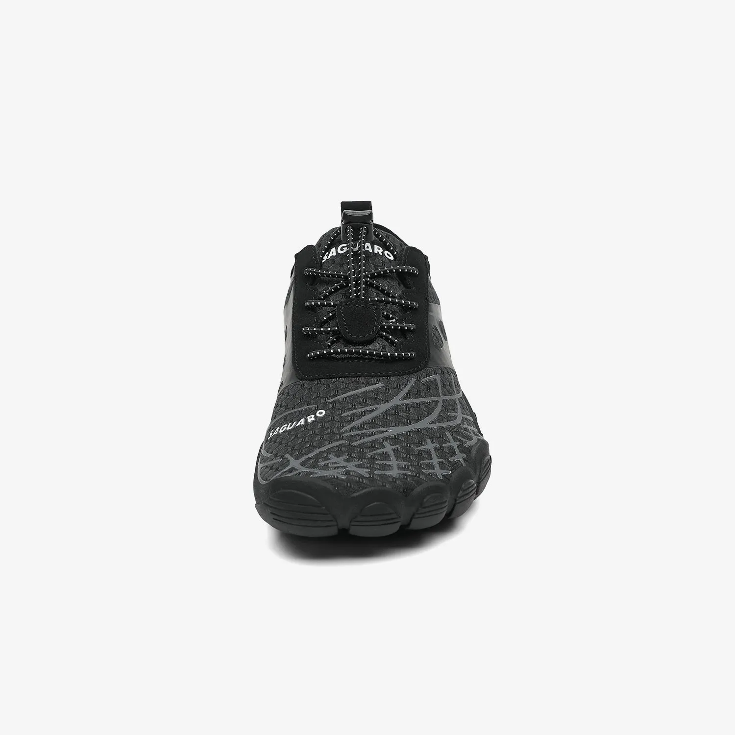 Dive  - Barefoot Water Shoes