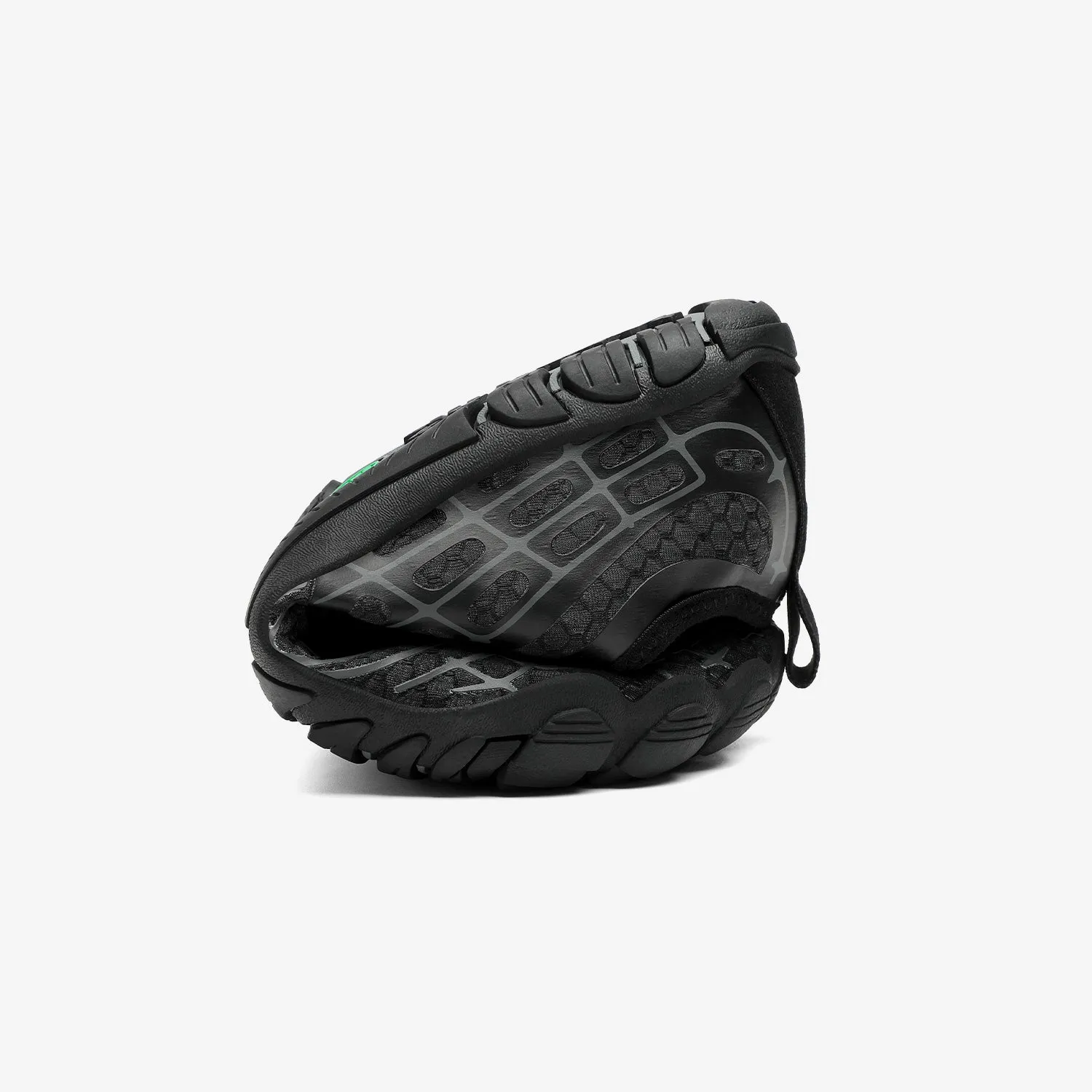 Dive  - Barefoot Water Shoes