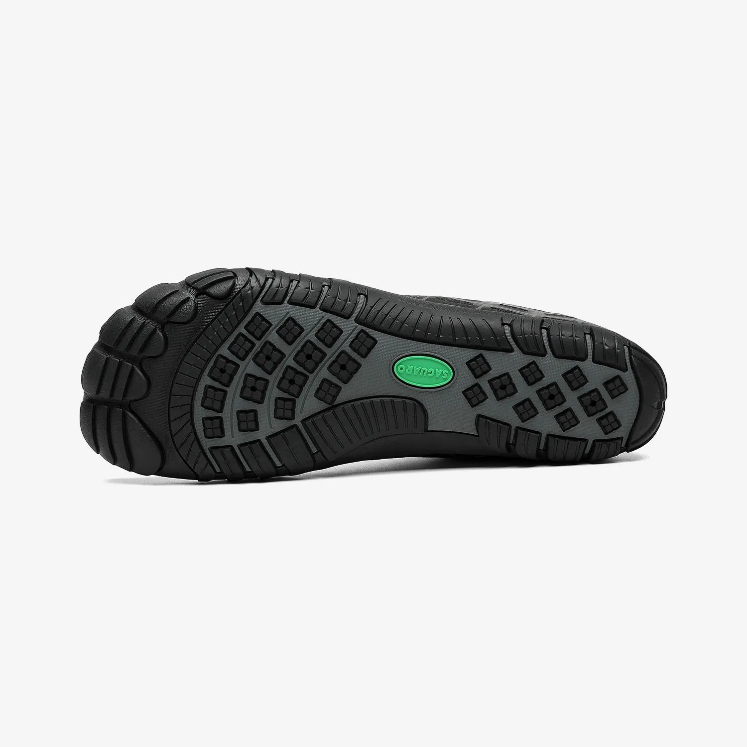 Dive  - Barefoot Water Shoes