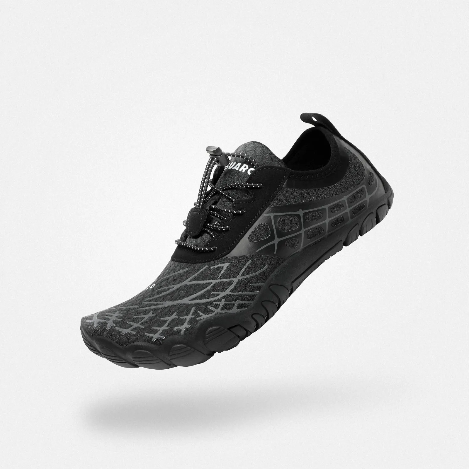 Dive  - Barefoot Water Shoes