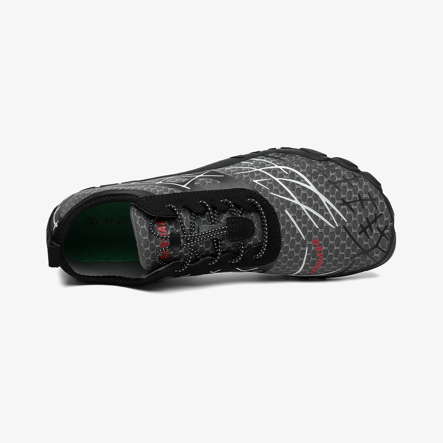 Dive  - Barefoot Water Shoes