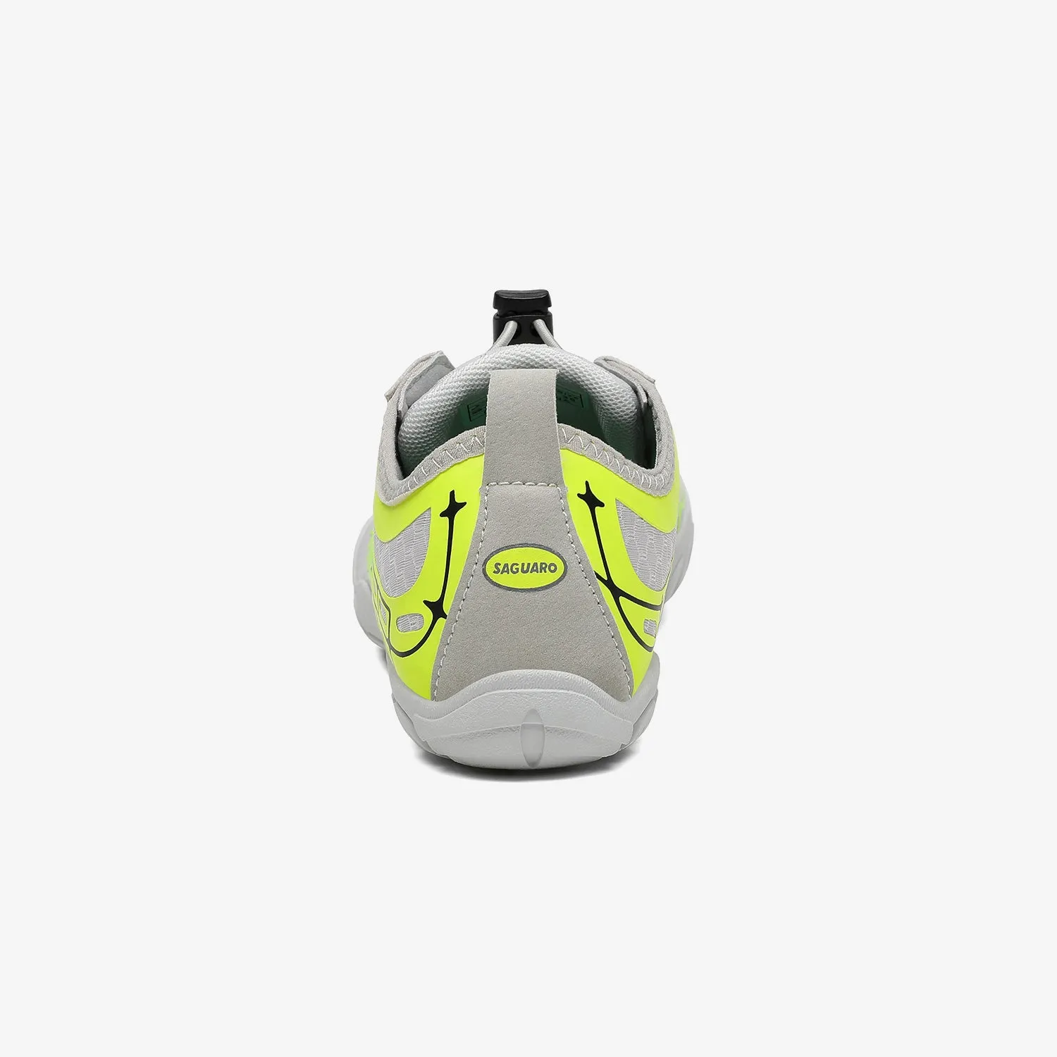 Dive  - Barefoot Water Shoes