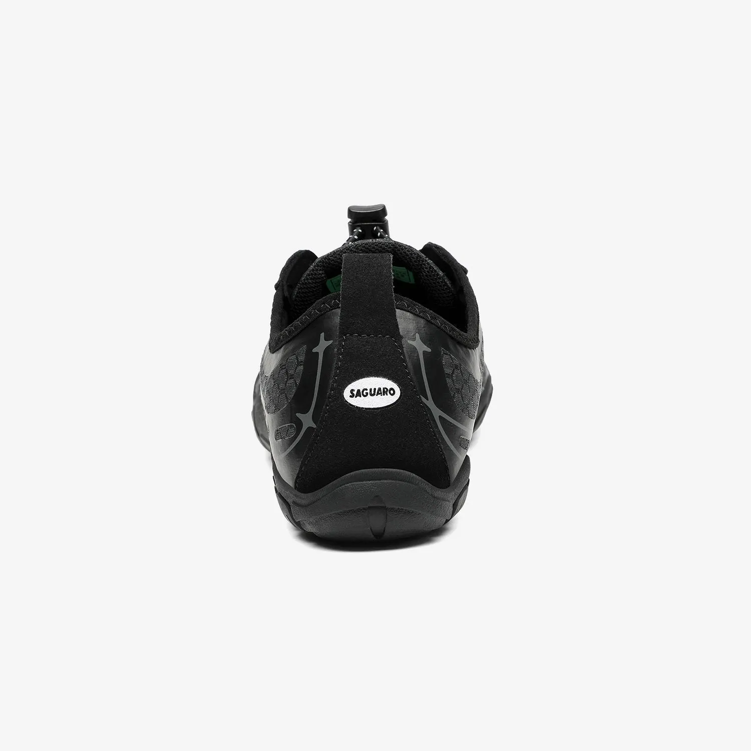 Dive  - Barefoot Water Shoes
