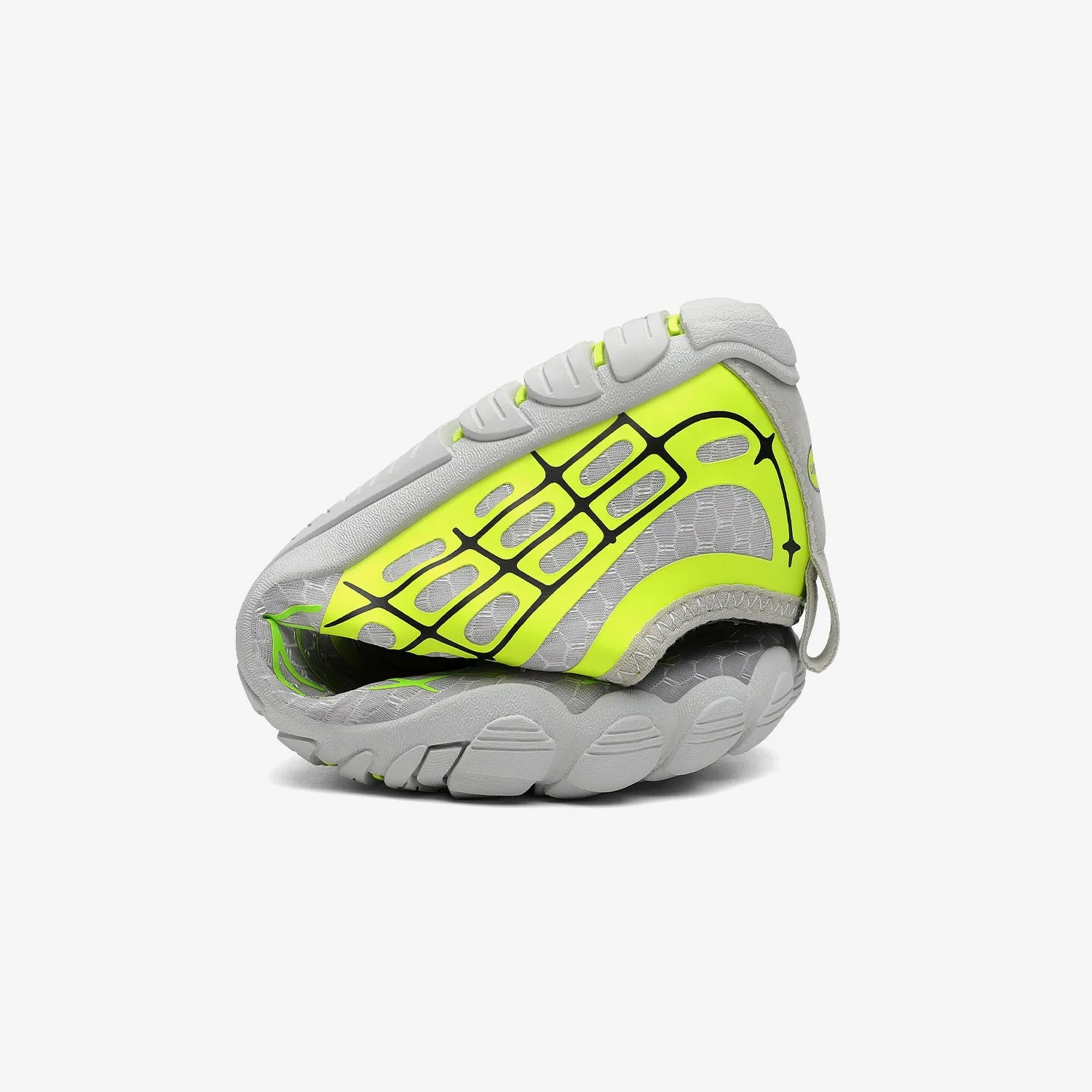 Dive  - Barefoot Water Shoes