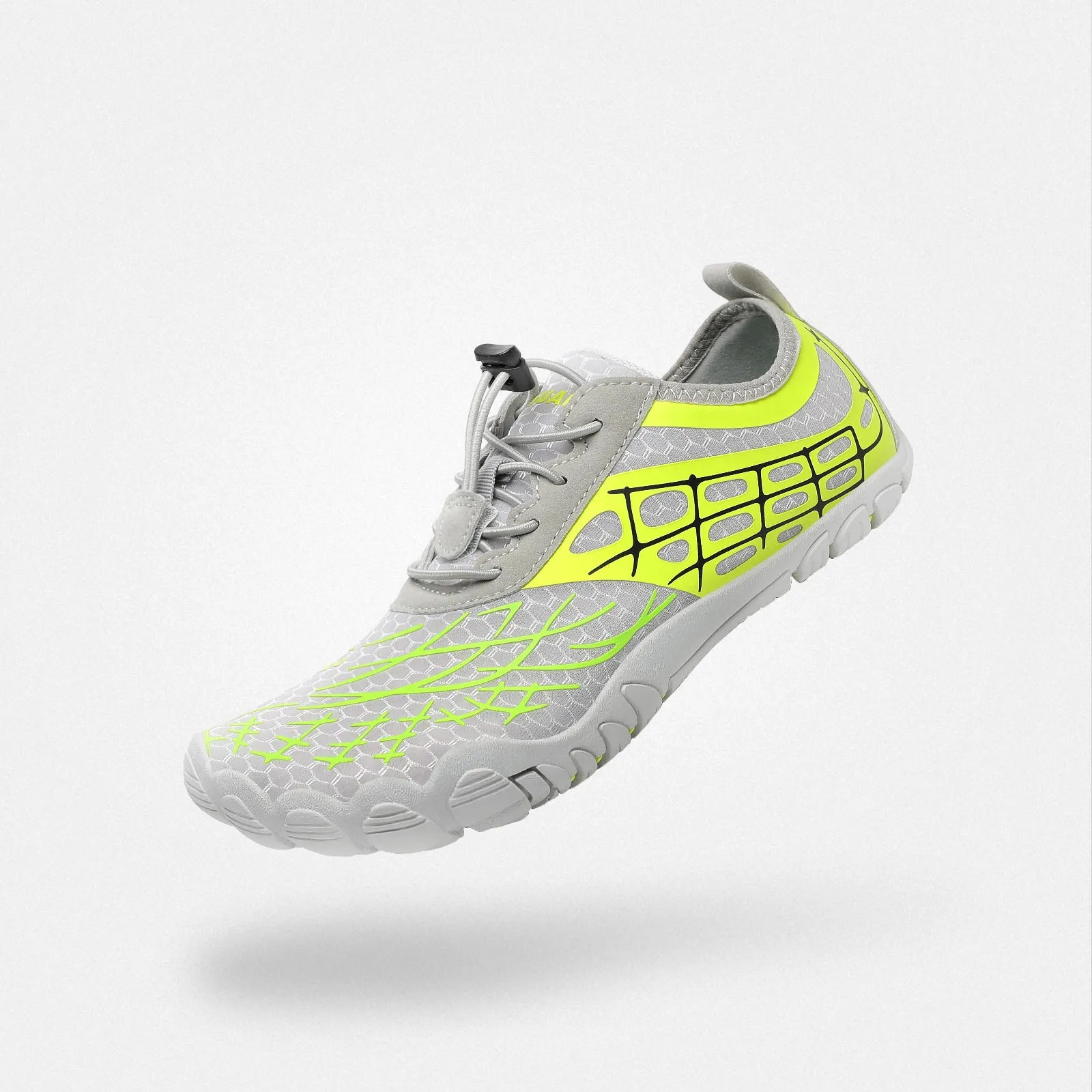 Dive  - Barefoot Water Shoes