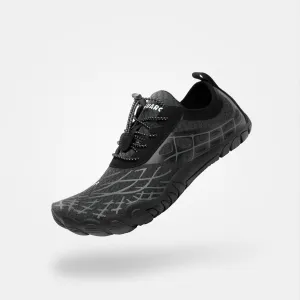 Dive  - Barefoot Water Shoes