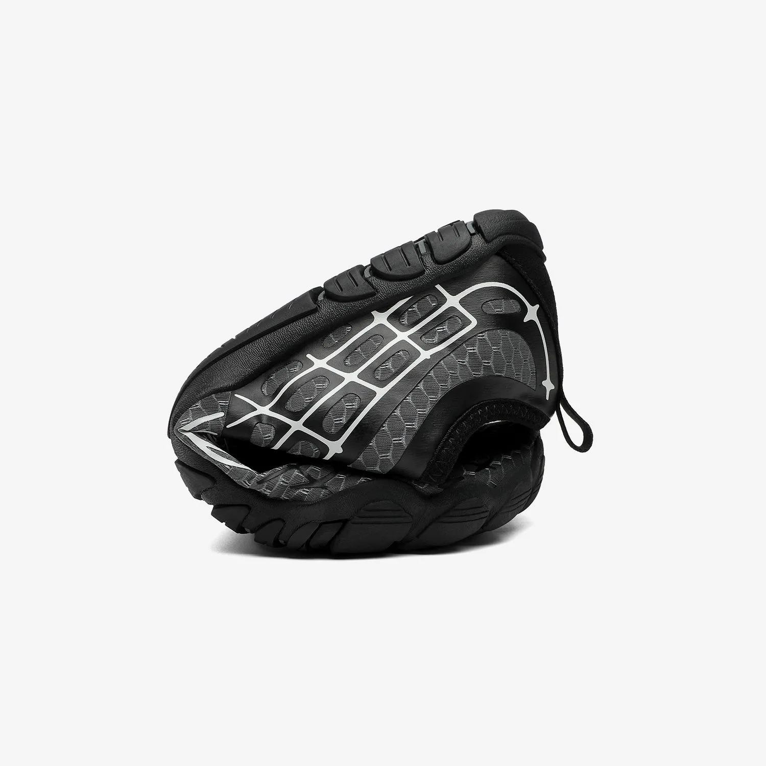 Dive  - Barefoot Water Shoes