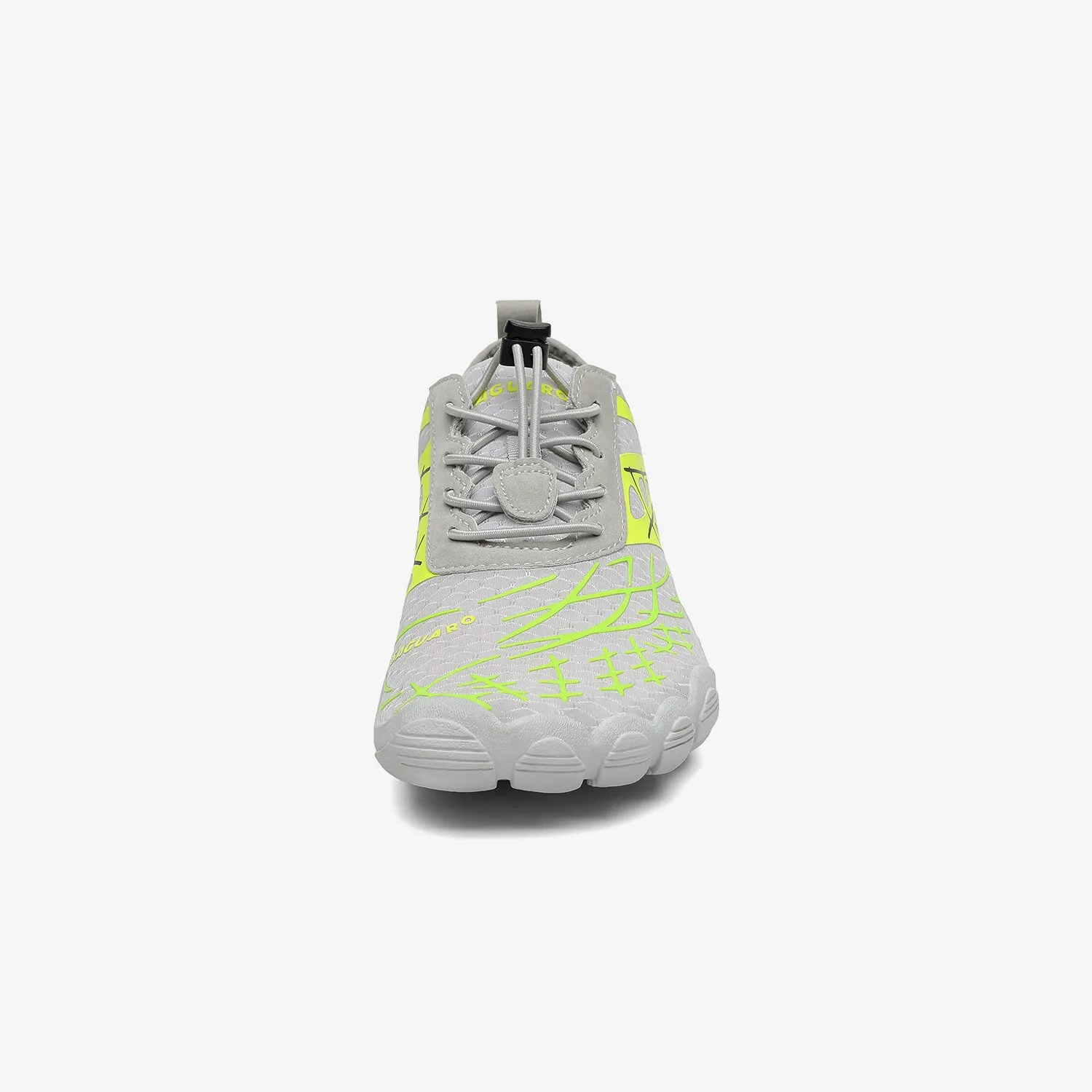 Dive  - Barefoot Water Shoes