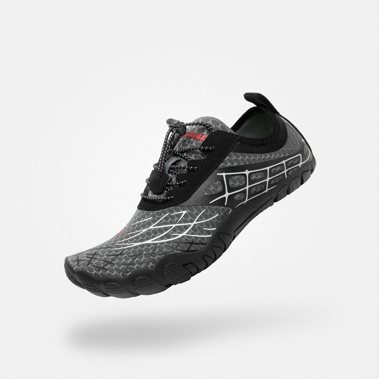 Dive  - Barefoot Water Shoes