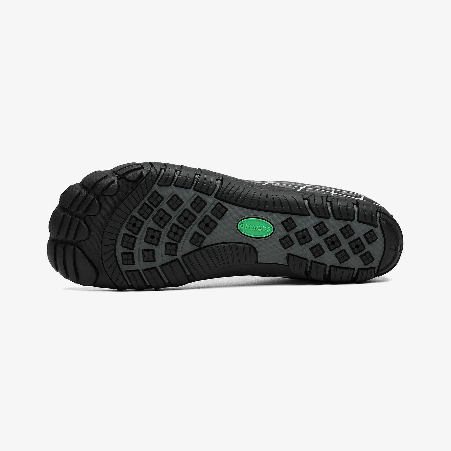 Dive  - Barefoot Water Shoes
