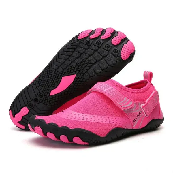 Dylan | Stylish Water Shoes