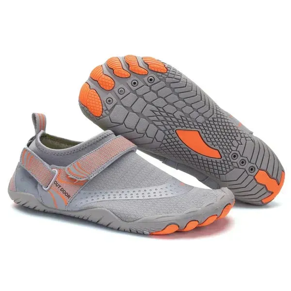 Dylan | Stylish Water Shoes