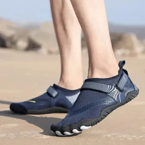 Dylan | Stylish Water Shoes